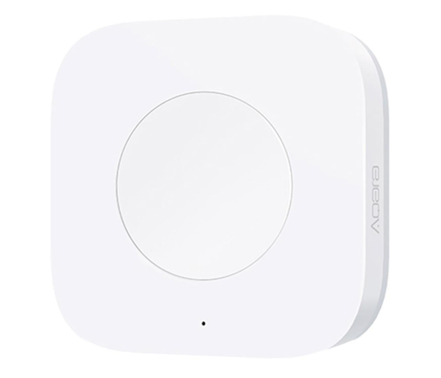 Aqara Mini Przełącznik - 622806 - zdjęcie